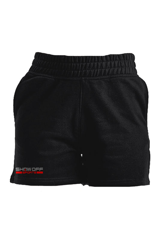 Shorts (Jogger)